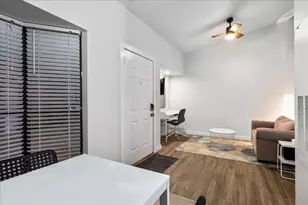 3316 Guadalupe St, Austin, TX 78705 - Photo 9