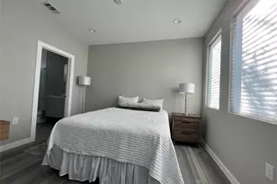 2108 Tillery St, Austin, TX 78723 - Photo 11