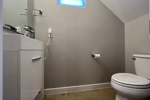 2108 Tillery St, Austin, TX 78723 - Photo 9