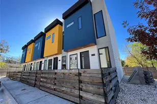 2108 Tillery St, Austin, TX 78723 - Photo 1