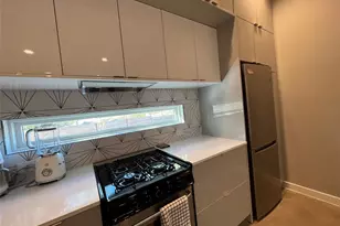 2108 Tillery St, Austin, TX 78723 - Photo 7