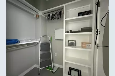 2108 Tillery Street #16, Austin, TX 78723 - Photo 13