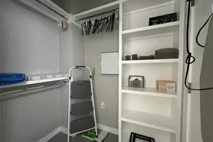 2108 Tillery St, Austin, TX 78723 - Photo 13