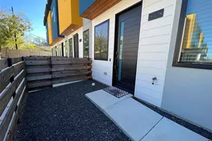 2108 Tillery St, Austin, TX 78723 - Photo 3