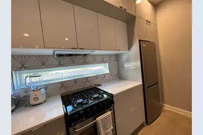 2108 Tillery Street #16, Austin, TX 78723 - Photo 7