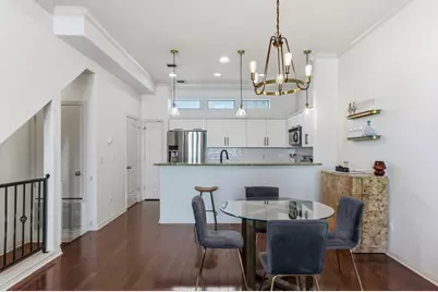 1115 Kinney Avenue #15, Austin, TX 78704 - Photo 5