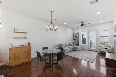 1115 Kinney Avenue #15, Austin, TX 78704 - Photo 3