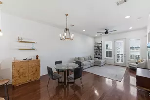 1115 Kinney Ave, Austin, TX 78704 - Photo 3