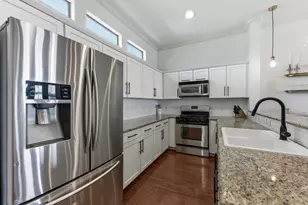 1115 Kinney Ave, Austin, TX 78704 - Photo 7