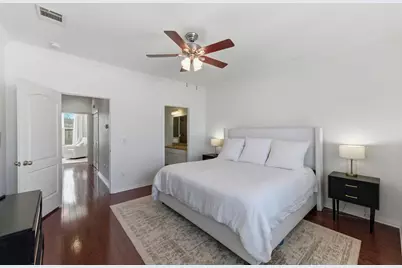1115 Kinney Avenue #15, Austin, TX 78704 - Photo 11