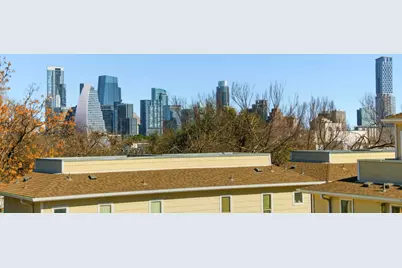 1115 Kinney Avenue #15, Austin, TX 78704 - Photo 21