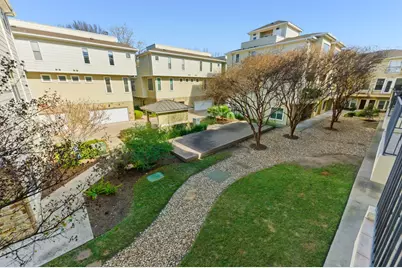 1115 Kinney Avenue #15, Austin, TX 78704 - Photo 25