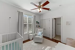 1115 Kinney Ave, Austin, TX 78704 - Photo 13