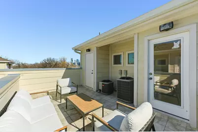 1115 Kinney Avenue #15, Austin, TX 78704 - Photo 19