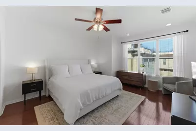 1115 Kinney Avenue #15, Austin, TX 78704 - Photo 9