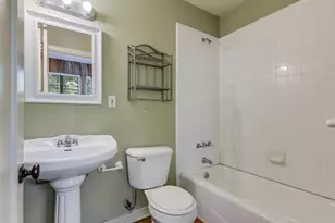 2304 Longview St, Austin, TX 78705 - Photo 27