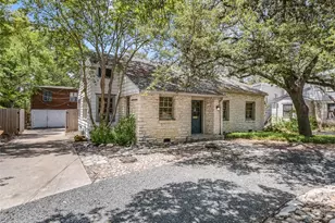 2304 Longview St, Austin, TX 78705 - Photo 3