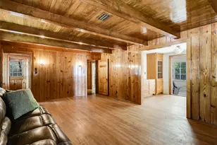 2304 Longview St, Austin, TX 78705 - Photo 7
