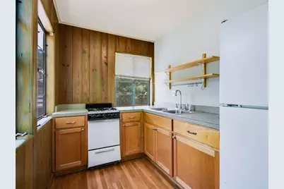 2304 Longview Street, Austin, TX 78705 - Photo 25