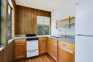 2304 Longview St, Austin, TX 78705 - Photo 25