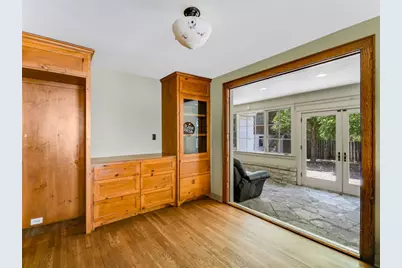 2304 Longview Street, Austin, TX 78705 - Photo 9