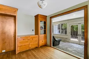 2304 Longview St, Austin, TX 78705 - Photo 9