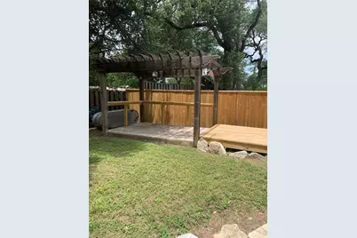 2304 Longview Street, Austin, TX 78705 - Photo 33
