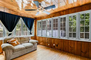 2304 Longview St, Austin, TX 78705 - Photo 15