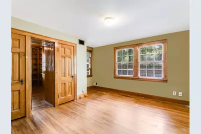 2304 Longview Street, Austin, TX 78705 - Photo 13