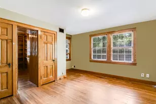2304 Longview St, Austin, TX 78705 - Photo 13