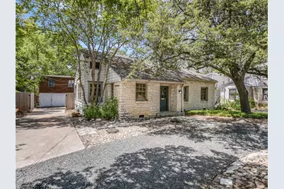 2304 Longview Street, Austin, TX 78705 - Photo 3