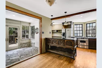 2304 Longview Street, Austin, TX 78705 - Photo 11