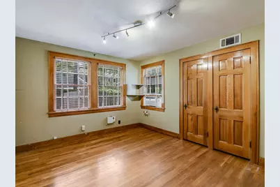 2304 Longview Street, Austin, TX 78705 - Photo 15