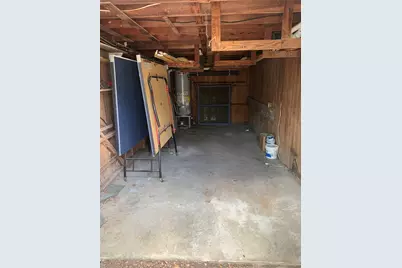 2304 Longview Street, Austin, TX 78705 - Photo 27