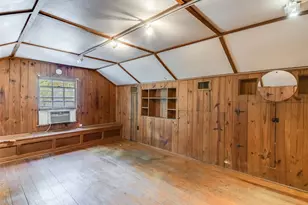 2304 Longview St, Austin, TX 78705 - Photo 21