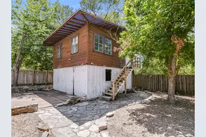 2304 Longview Street, Austin, TX 78705 - Photo 31