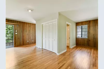 2304 Longview Street, Austin, TX 78705 - Photo 23