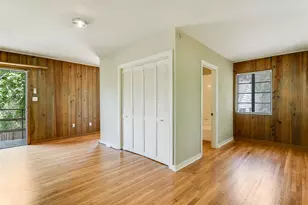 2304 Longview St, Austin, TX 78705 - Photo 23