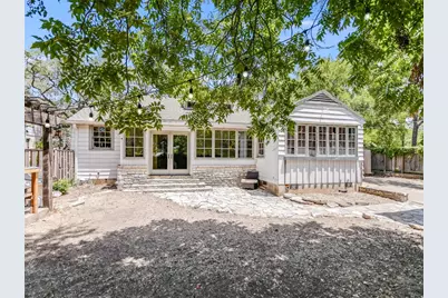 2304 Longview Street, Austin, TX 78705 - Photo 29