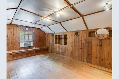 2304 Longview Street, Austin, TX 78705 - Photo 19