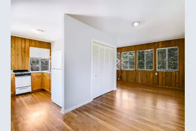 2304 Longview Street, Austin, TX 78705 - Photo 21