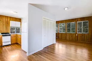 2304 Longview St, Austin, TX 78705 - Photo 21