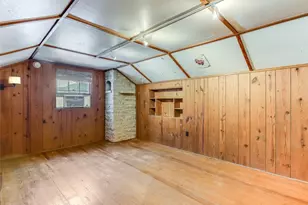 2304 Longview St, Austin, TX 78705 - Photo 19