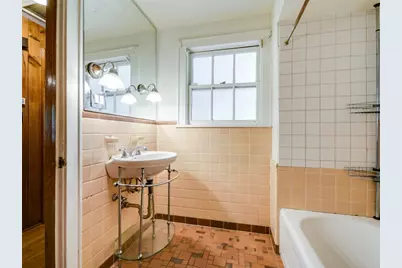 2304 Longview Street, Austin, TX 78705 - Photo 17