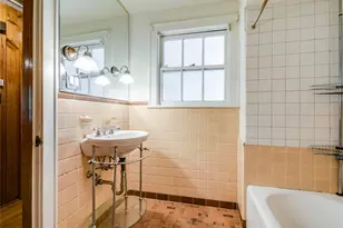 2304 Longview St, Austin, TX 78705 - Photo 17