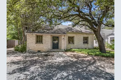 2304 Longview Street, Austin, TX 78705 - Photo 1