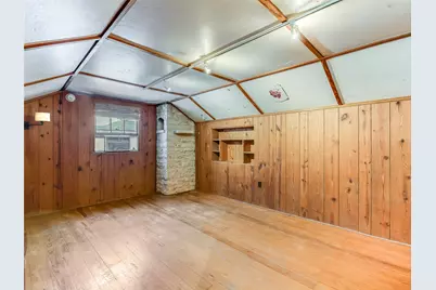 2304 Longview Street, Austin, TX 78705 - Photo 17