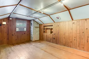 2304 Longview St, Austin, TX 78705 - Photo 17