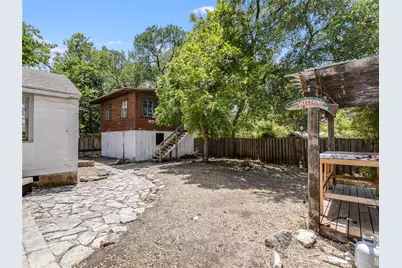 2304 Longview Street, Austin, TX 78705 - Photo 25
