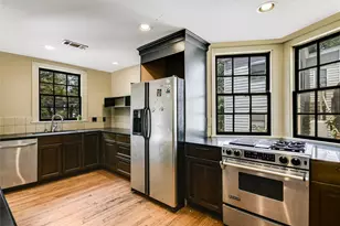 2304 Longview St, Austin, TX 78705 - Photo 11